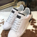 1Dolce & Gabbana Shoes for Men D&G Sneakers #9102610