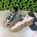 7Dolce &amp; Gabbana Shoes for Men Women  D&amp;G Sneakers #9873990