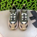 9Dolce &amp; Gabbana Shoes for Men Women  D&amp;G Sneakers #9873990