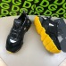 4Dolce &amp; Gabbana Shoes for Men Women  D&amp;G Sneakers #9873991