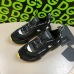 8Dolce &amp; Gabbana Shoes for Men Women  D&amp;G Sneakers #9873991