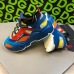 3Dolce &amp; Gabbana Shoes for Men Women  D&amp;G Sneakers #9873992