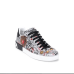 3Dolce & Gabbana Shoes for Men's D&G Sneakers #9107175