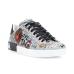 1Dolce & Gabbana Shoes for Men's D&G Sneakers #9107175