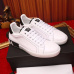 3Dolce & Gabbana Shoes for Men's D&G Sneakers #9121242