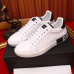 4Dolce & Gabbana Shoes for Men's D&G Sneakers #9121242