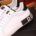 6Dolce & Gabbana Shoes for Men's D&G Sneakers #9121242