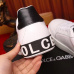 7Dolce & Gabbana Shoes for Men's D&G Sneakers #9121242