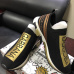 1Dolce & Gabbana Shoes for Men's D&G Sneakers #9125806