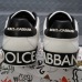 3Dolce & Gabbana Shoes for Men's D&G Sneakers #9130227