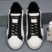 4Dolce & Gabbana Shoes for Men's D&G Sneakers #9130227