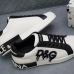 7Dolce & Gabbana Shoes for Men's D&G Sneakers #9130227