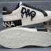 8Dolce & Gabbana Shoes for Men's D&G Sneakers #9130227