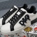 1Dolce & Gabbana Shoes for Men's D&G Sneakers #9130227