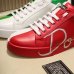 5Dolce &amp; Gabbana Shoes for Men's D&amp;G Sneakers #9874863