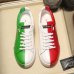 7Dolce &amp; Gabbana Shoes for Men's D&amp;G Sneakers #9874863
