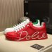 8Dolce &amp; Gabbana Shoes for Men's D&amp;G Sneakers #9874863