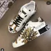 1Dolce &amp; Gabbana Shoes for Men's D&amp;G Sneakers #99116815