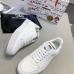 4Dolce &amp; Gabbana Shoes for Men's D&amp;G Sneakers #99116816