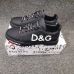 3Dolce &amp; Gabbana Shoes for Men's D&amp;G Sneakers #99874273