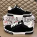 1Dolce &amp; Gabbana Shoes for Men's D&amp;G Sneakers #99899265