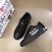 3Dolce &amp; Gabbana Shoes for Men's D&amp;G Sneakers #99902175