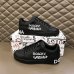 4Dolce &amp; Gabbana Shoes for Men's D&amp;G Sneakers #99902175