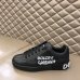 5Dolce &amp; Gabbana Shoes for Men's D&amp;G Sneakers #99902175