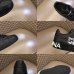 9Dolce &amp; Gabbana Shoes for Men's D&amp;G Sneakers #99902175