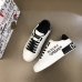 3Dolce &amp; Gabbana Shoes for Men's D&amp;G Sneakers #99902176