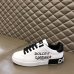 5Dolce &amp; Gabbana Shoes for Men's D&amp;G Sneakers #99902176