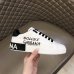 6Dolce &amp; Gabbana Shoes for Men's D&amp;G Sneakers #99902176