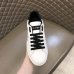 7Dolce &amp; Gabbana Shoes for Men's D&amp;G Sneakers #99902176