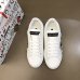 3Dolce &amp; Gabbana Shoes for Men's D&amp;G Sneakers #99902177