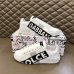 5Dolce &amp; Gabbana Shoes for Men's D&amp;G Sneakers #99902177