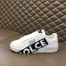 6Dolce &amp; Gabbana Shoes for Men's D&amp;G Sneakers #99902177