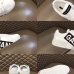 10Dolce &amp; Gabbana Shoes for Men's D&amp;G Sneakers #99902177