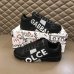4Dolce &amp; Gabbana Shoes for Men's D&amp;G Sneakers #99902178
