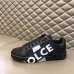 5Dolce &amp; Gabbana Shoes for Men's D&amp;G Sneakers #99902178
