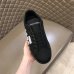 7Dolce &amp; Gabbana Shoes for Men's D&amp;G Sneakers #99902178