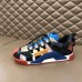 1Dolce &amp; Gabbana Shoes for Men's D&amp;G Sneakers #99902584