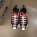 5Dolce &amp; Gabbana Shoes for Men's D&amp;G Sneakers #99902585