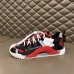 1Dolce &amp; Gabbana Shoes for Men's D&amp;G Sneakers #99902585