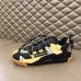 1Dolce &amp; Gabbana Shoes for Men's D&amp;G Sneakers #99902586