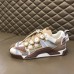1Dolce &amp; Gabbana Shoes for Men's D&amp;G Sneakers #99902587