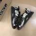 3Dolce &amp; Gabbana Shoes for Men's D&amp;G Sneakers #99902589