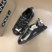 4Dolce &amp; Gabbana Shoes for Men's D&amp;G Sneakers #99902589