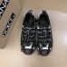5Dolce &amp; Gabbana Shoes for Men's D&amp;G Sneakers #99902589