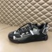 1Dolce &amp; Gabbana Shoes for Men's D&amp;G Sneakers #99902589