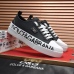 3Dolce &amp; Gabbana Shoes for Men's D&amp;G Sneakers #99905372